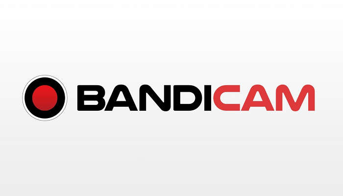 Bandicam-VIP版 - 李联华的博客网-李联华的博客网